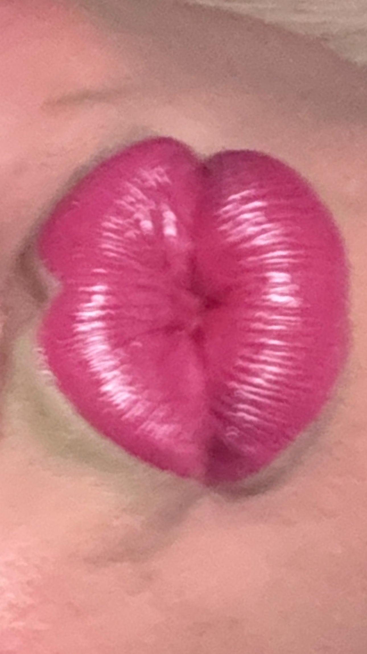 Have it all! Girlpolished Deluxe package!!