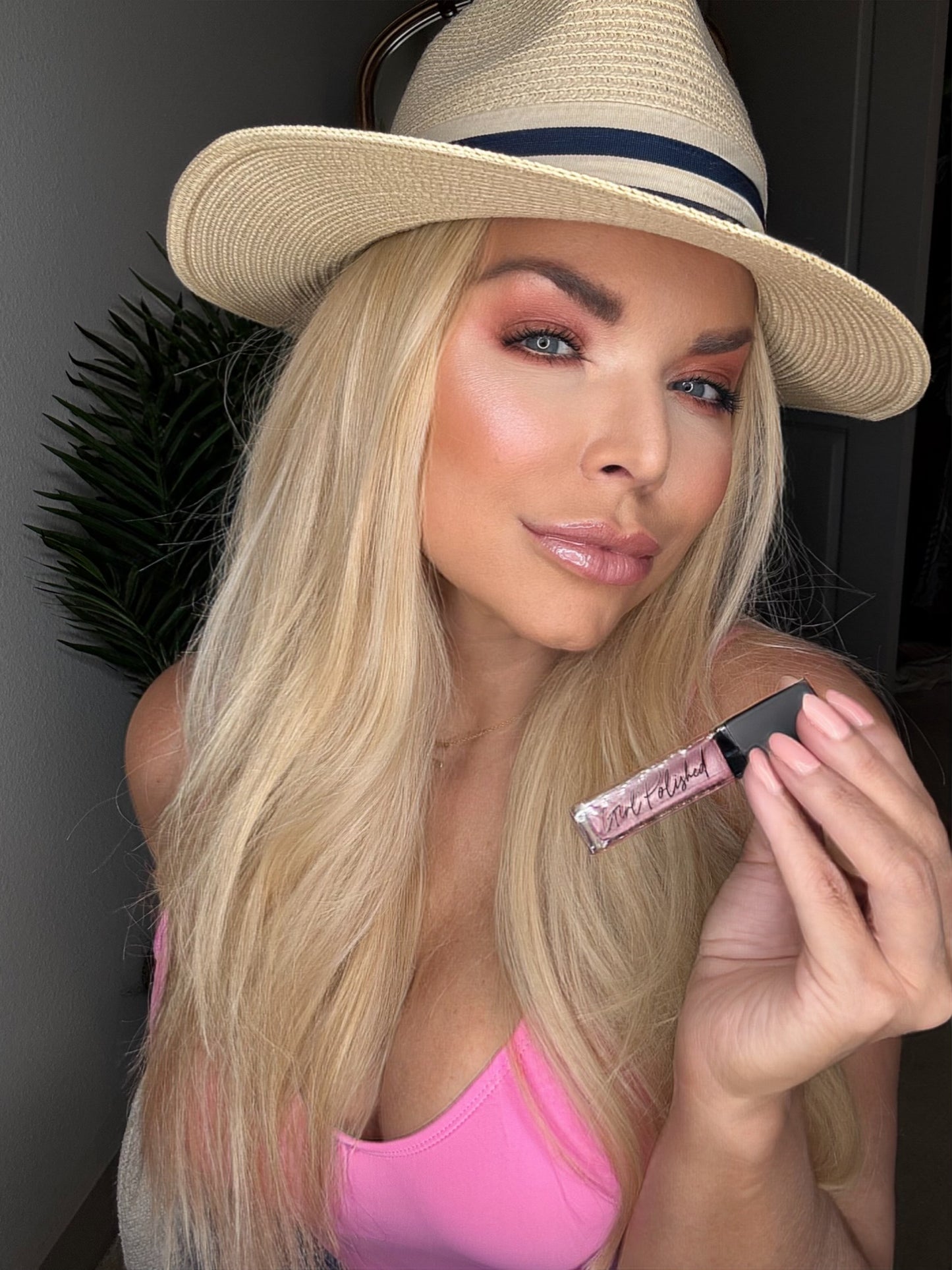 Gotta Have it all: Nude Collection (10 Full size Bestsellers)