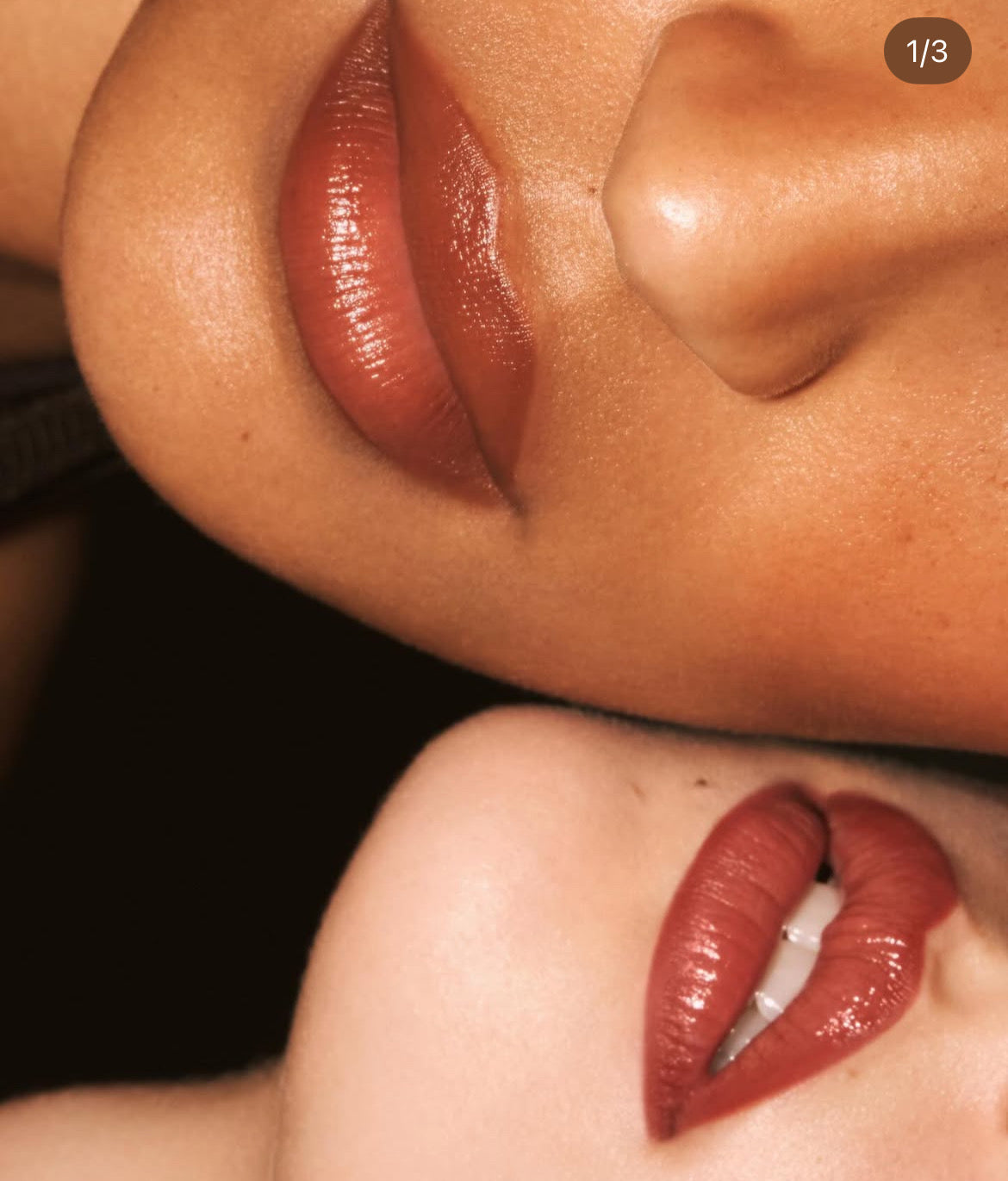 Hope Lip Pencil