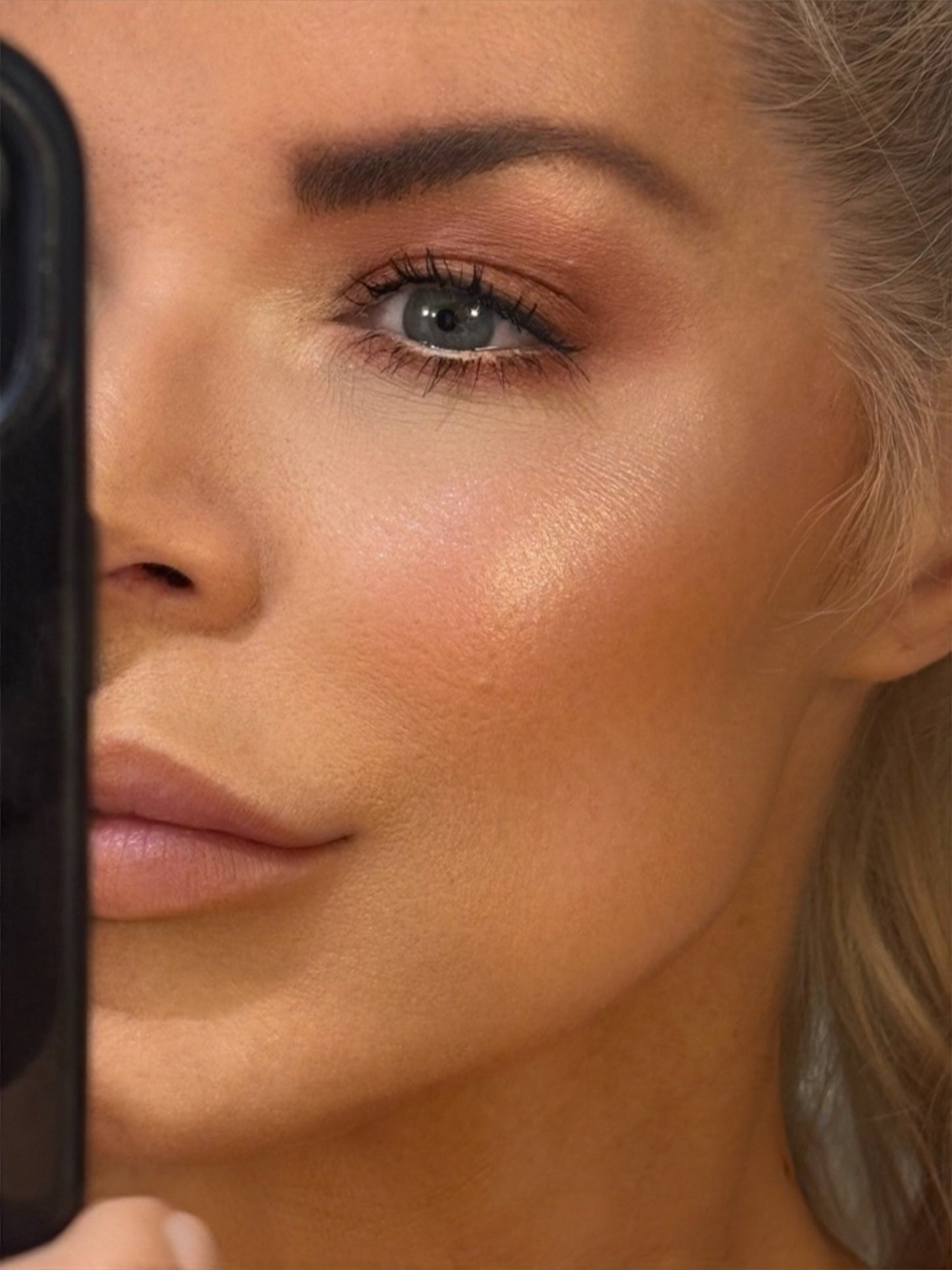 Gotta Have it all: Nude Collection (10 Full size Bestsellers)