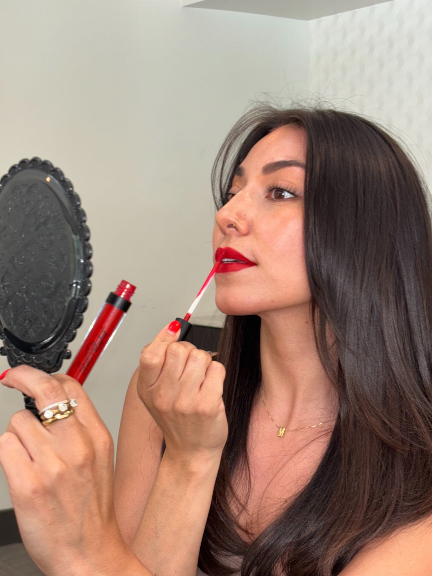 Everyday Icon Look - Signature Kit