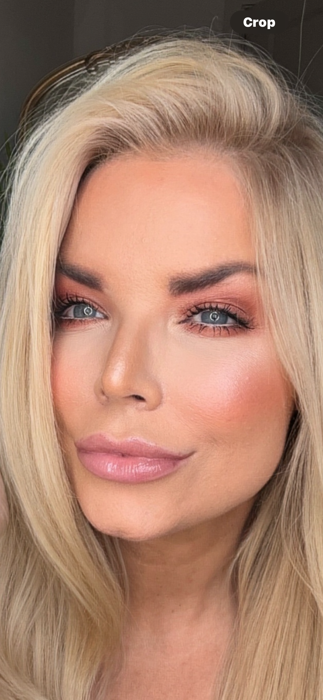 Gotta Have it all: Nude Collection (10 Full size Bestsellers)
