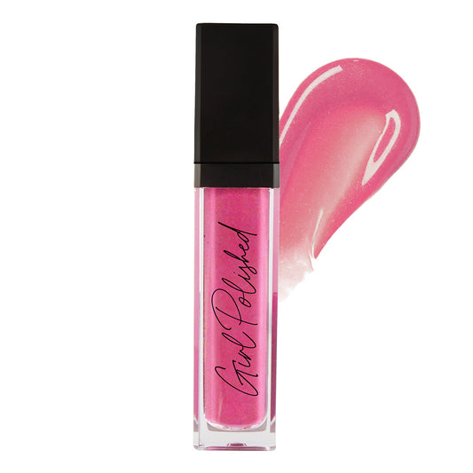 Cosmopolitan "Everyday Icon"