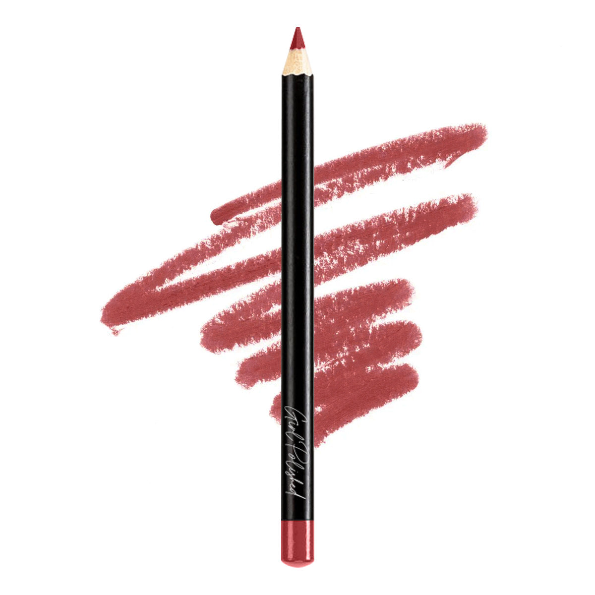 Hope Lip Pencil