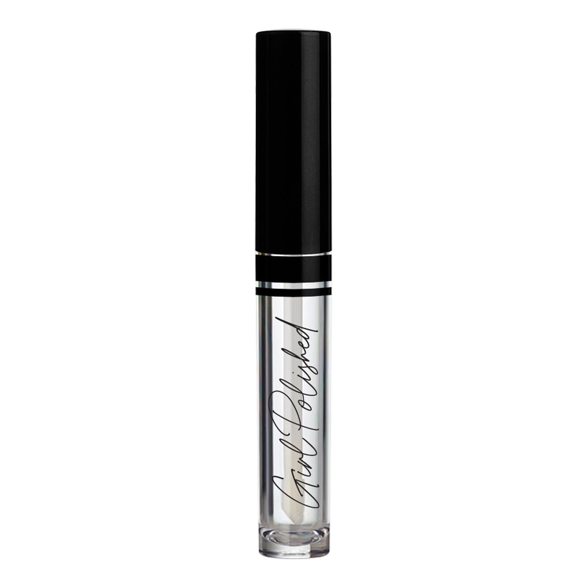 Have it all! Girlpolished Deluxe package!!
