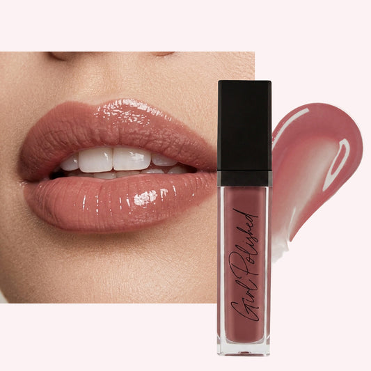 Lasting Allure. "Enduring Charm"