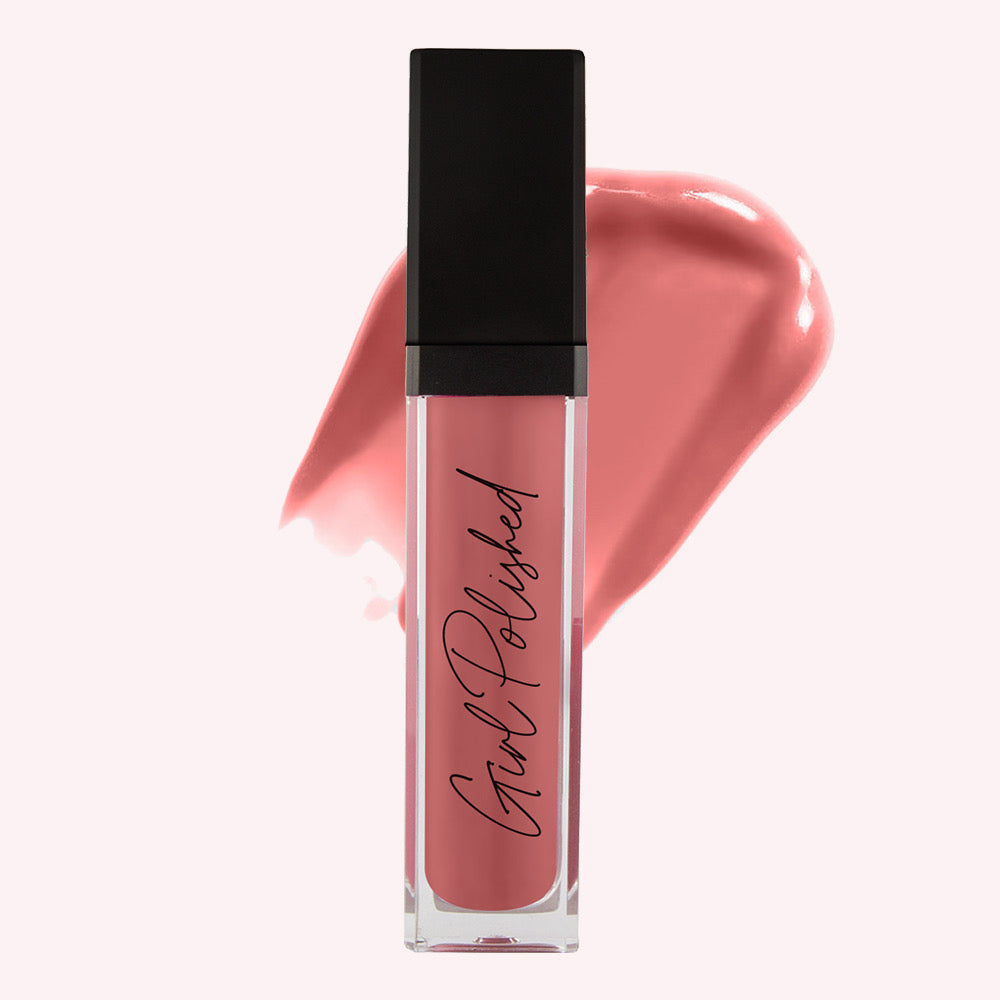 Nude Wispers "Fresh Nude"