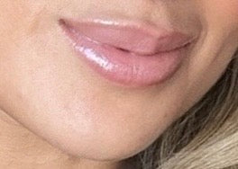 Girlpolished Ballerina Vanilla bean gloss + Curry Lip Duo
