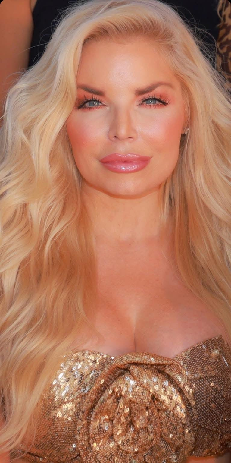 Gotta Have it all: Nude Collection (10 Full size Bestsellers)