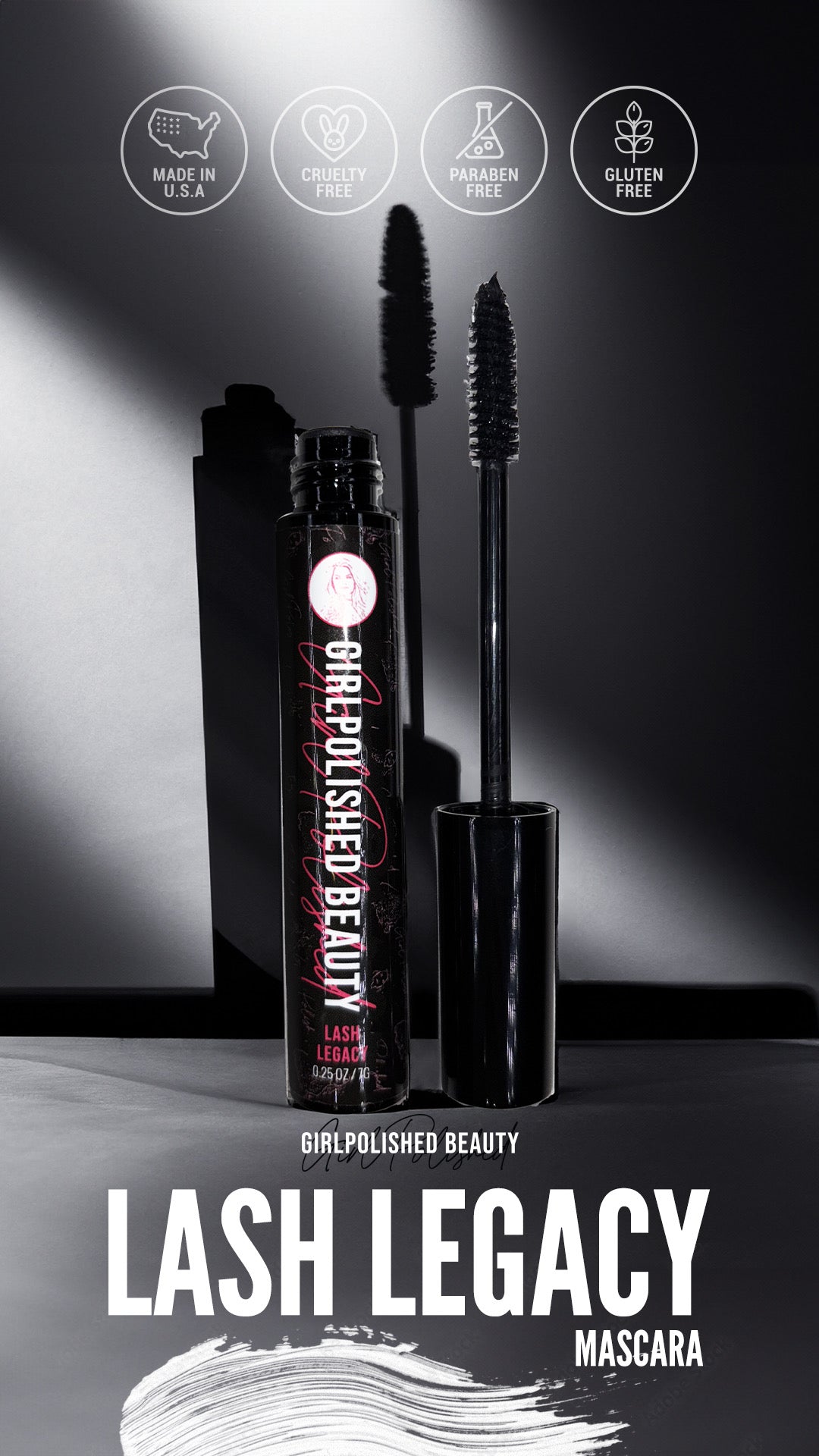 The Glow Queen Holiday Edit!!  Limited Edition | Girlpolished Beauty