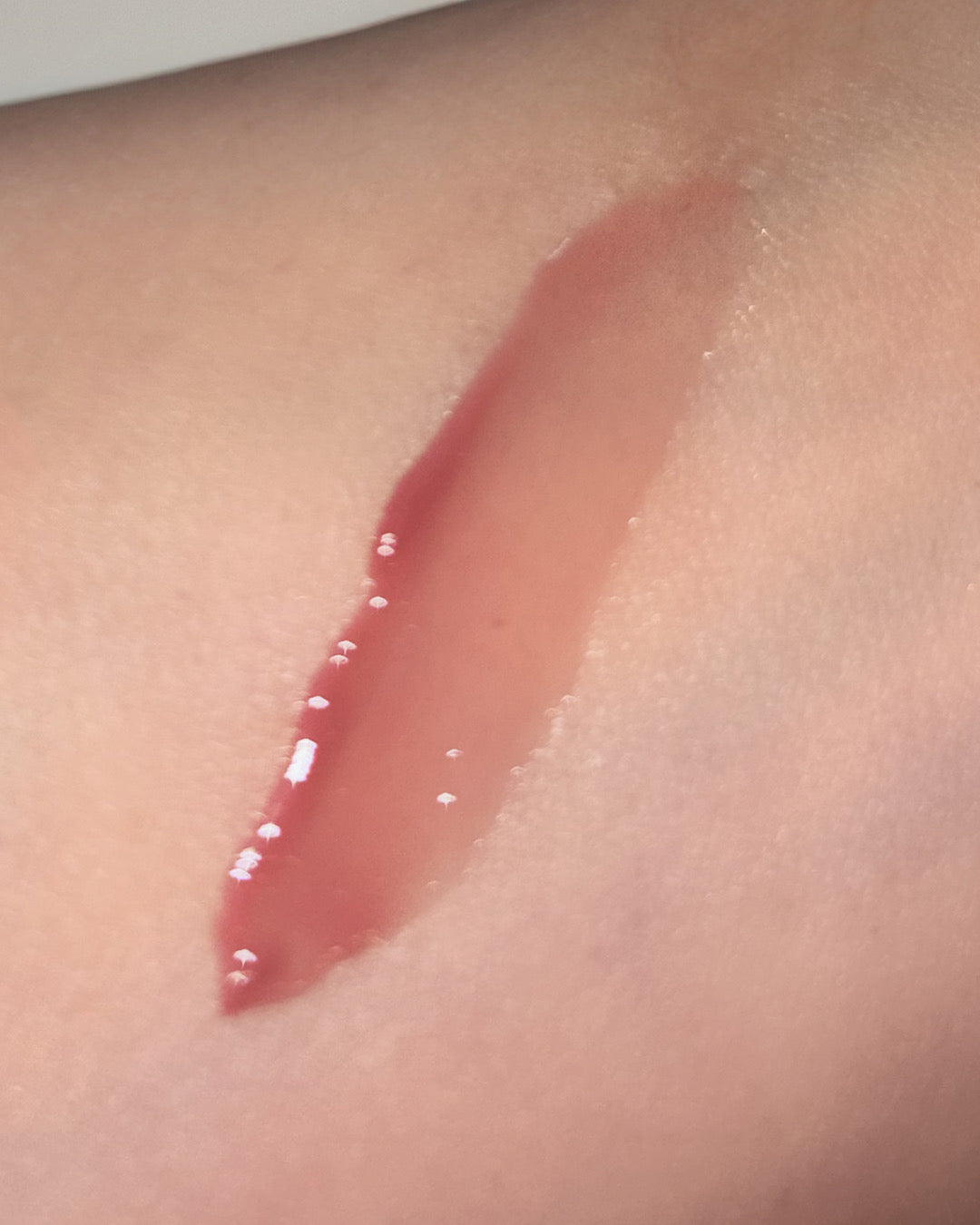 Hint of Mint Collection!