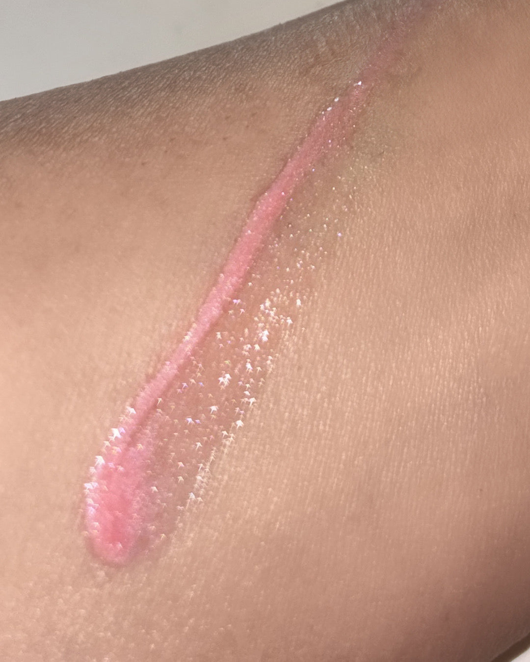 Hint of Mint Collection!